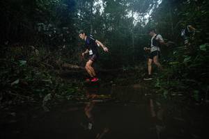 BIB: 
                            <button type="button" onclick="openModal(22488494)" class="btn btn-primary btn-sm float-right btn-popup" data-toggle="modal" data-target=".modal-high-quality">
                        <i class="fas fa-shopping-cart"></i> Add to Cart
                    </button>
                                            <button type="button" onclick="isThisMe(22488494, true)" class="btn btn-success btn-sm float-right btn-popup btn-isme hidden" data-toggle="tooltip" data-placement="bottom" title="นี่คือรูปของคุณใช่ไหม คลิกที่นี่เพื่อเอาเข้าอัลบั้ม">
                        <i class="fas fa-plus"></i> Add to album
                    </button>
                    <button type="button" onclick="isThisMe(22488494, false)" class="btn btn-warning btn-sm float-right btn-popup btn-isnotme hidden">
                        <i class="fas fa-ban"></i> Remove from album
                    </button>